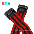 /msite/products/detail/productid/61870687/id/1360817.html